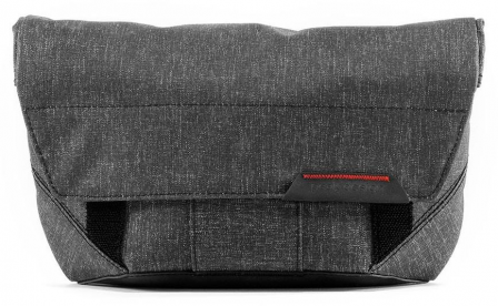 Peak design Field Pouch (Charcoal)