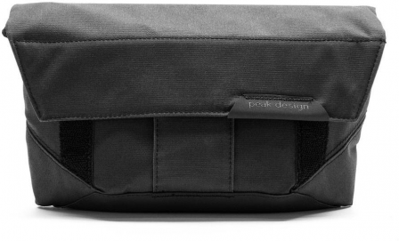 Peak design Field Pouch (Black)