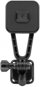 Peak Design Mobile Creator Kit (M-CK-AA-BK-1)