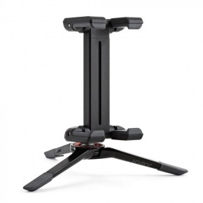 Joby trikojis GripTight ONE Micro Stand (56-91mm)