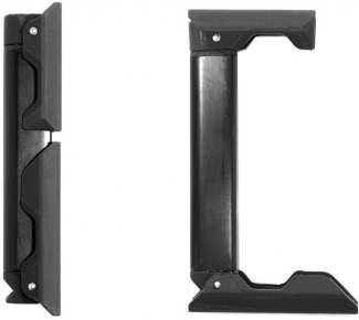 Peak Design Travel Tripod Phone Mount