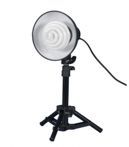 Powerlux apšvietimo komplektas PS-01 (37W)