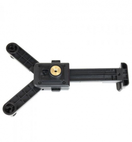 TakeWay stovas planšetei T-TH01