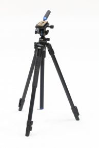 SLIK trikojis PRO AL-323 SVH