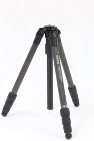 SLIK штатив PRO CF-834 carbon