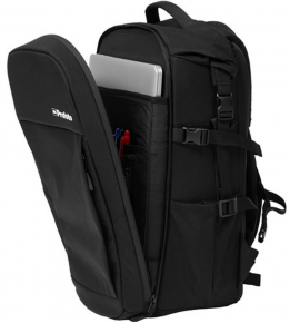 Profoto kuprinė Core Backpack S