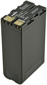 Jupio Li-ion akumuliatorius ProLine BP-U90 10050 mAh