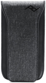 Peak Design ProPad V2