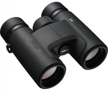 Nikon žiūronai PROSTAFF P7 10x30