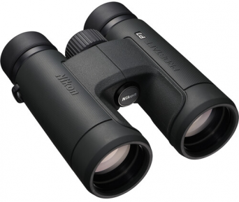Nikon žiūronai PROSTAFF P7 8x42