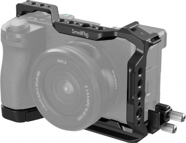 SmallRig 4336 Cage Kit for Sony A6700