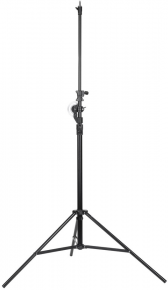 Quadralite studijos stovas-gervė Boom Multi Studio Light Stand