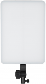 Quadralite Thea 450 LED Panel