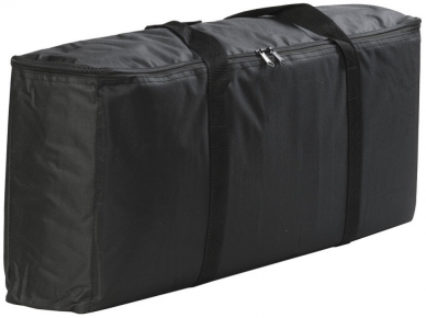 Quadralite THEA LED bag