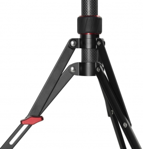 Quadralite studijos stovas Verso 200 CF Stand