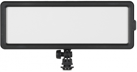 Quadralite Thea 150 LED