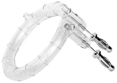 Quadralite Flashtube lemputė (Pulse 300, Move 200, Move 300)