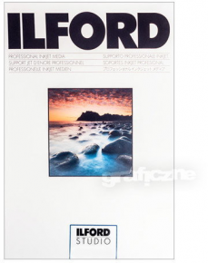 Ilford popierius STUDIO Pearl 10x15 (100) 