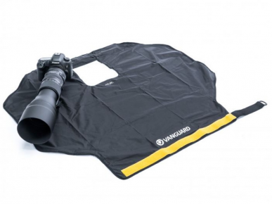 Vanguard Rain Cover Alta RCXL