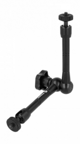 Fotopro laikiklis Magic Arm 24 cm
