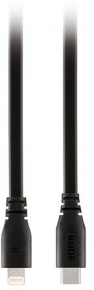 Rode adapteris SC19