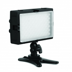 Reflecta šviestuvas LED Video RPL 105