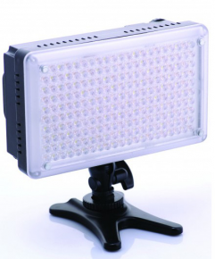 Reflecta šviestuvas LED Video RPL 210-VCT