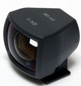 Ricoh Viewfinder GV-1