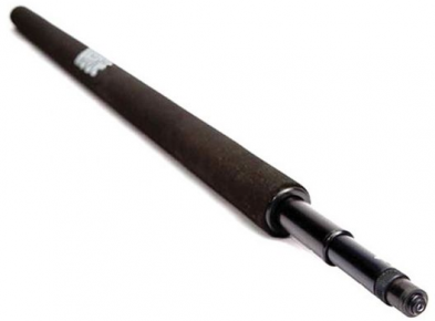 Rode laikiklis Micro Boompole