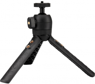 Rode Tripod2