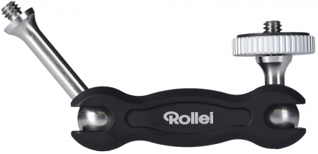 Rollei Magic Arm Mini 5