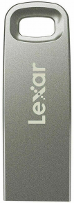 Lexar JumpDrive M35 128GB USB 3.0