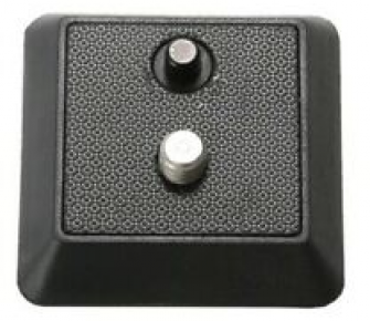 Vanguard trikojo plokštelė QS-36