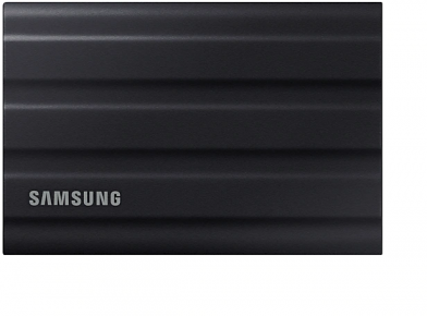 Samsung SSD T7 Shield 1TB USB3.2 