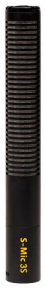Deity S-MIC 3S Shotgun Microphone