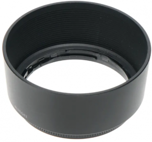 Panasonic Hood H-HS043