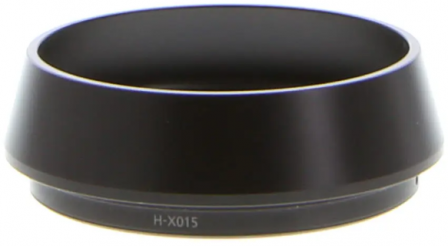 Panasonic H-X015