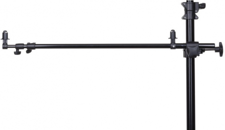 Quadralite Reflector Holder standard (63-168cm)