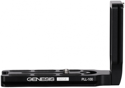 Genesis Base PLL-100 L-Type пластинка