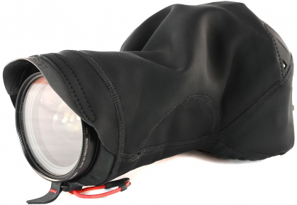 Peak Design apsauga nuo lietaus Large Ultralight