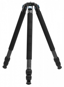 Sirui Tripod R-3213X