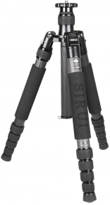 Sirui trikojis N-3205X