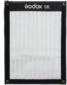 Godox Flexible LED Panel FL60 35x45cm