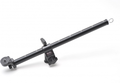 SLIK galva Sliding Arm II