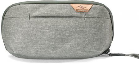 Peak Design dėklas Wash Pouch S Sage 