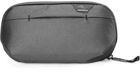 Peak Design dėklas Wash Pouch S Black