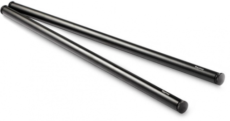 SmallRig 1054 15mm Alu Alloy Rods  