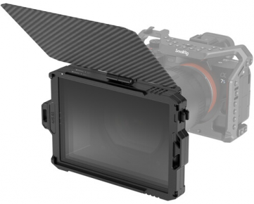 SmallRig 3196 Mini Matte Box