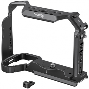 SmallRig rėmas 3667 Cage for Sony A7 IV/A7S III/ A1