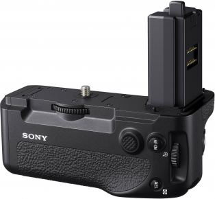 Sony VG-C4EM Battery Grip